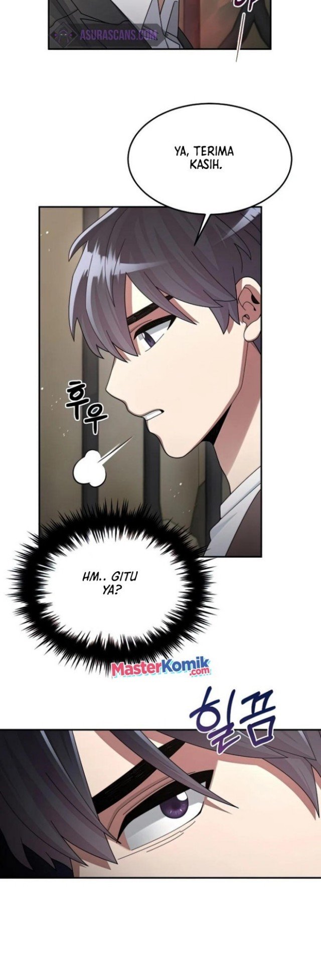 image-komik-the-newbie-is-too-strong-chapter-26-17/60