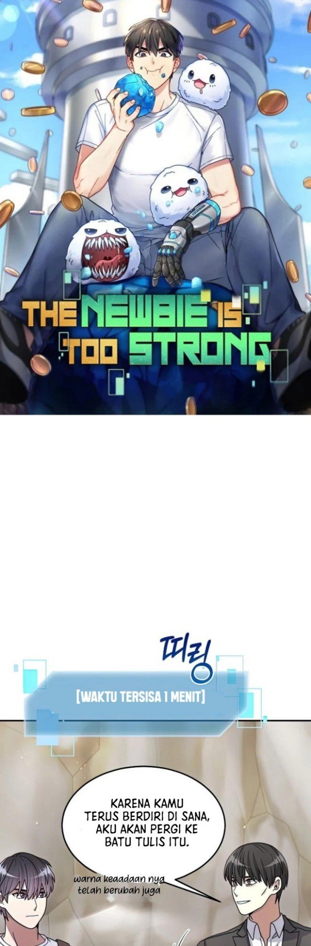 image-komik-the-newbie-is-too-strong-chapter-26-19/60