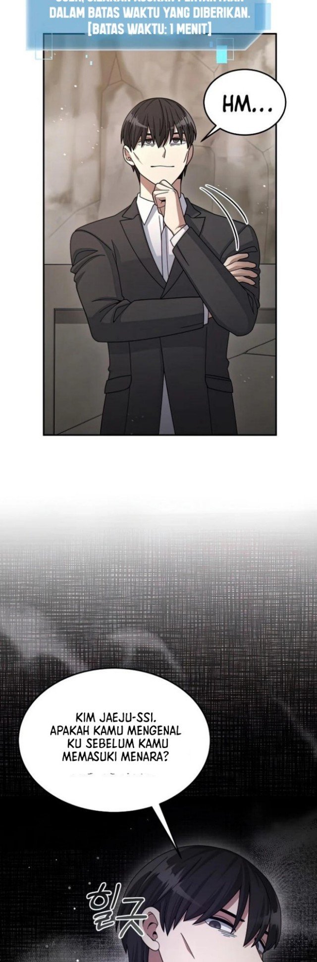 image-komik-the-newbie-is-too-strong-chapter-26-22/60