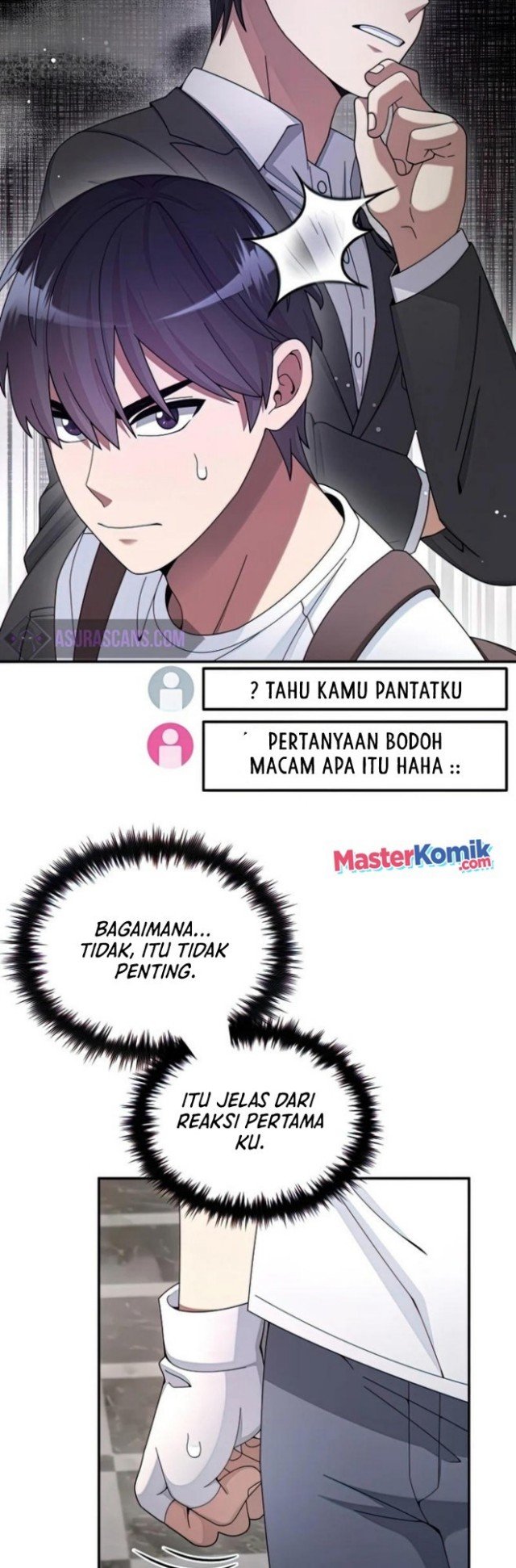 image-komik-the-newbie-is-too-strong-chapter-26-23/60