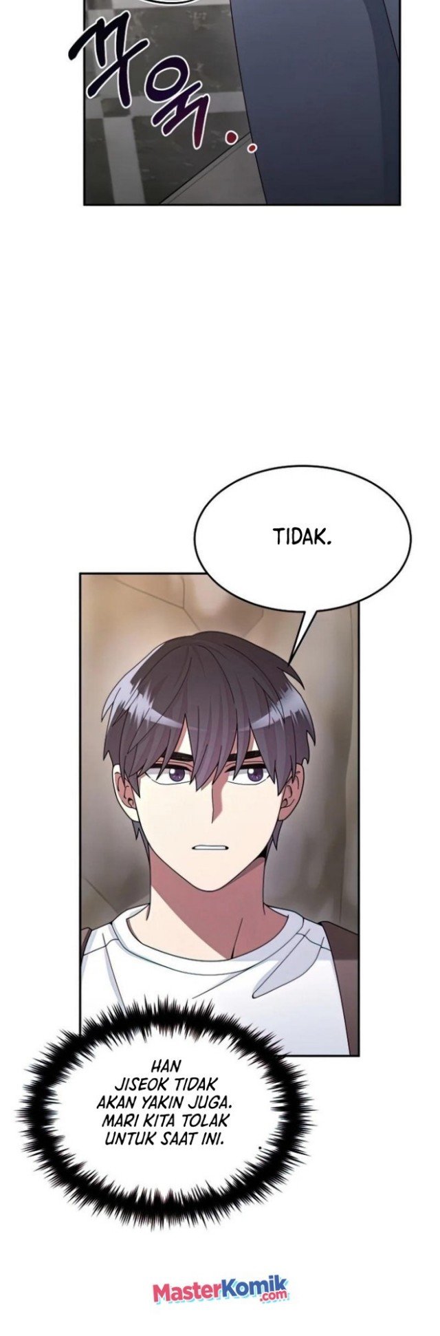 image-komik-the-newbie-is-too-strong-chapter-26-24/60