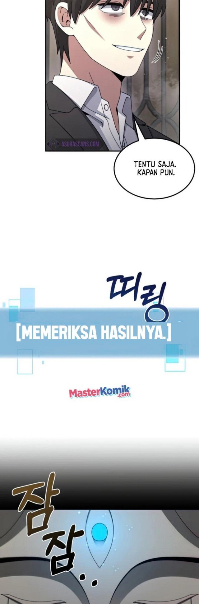 image-komik-the-newbie-is-too-strong-chapter-26-28/60