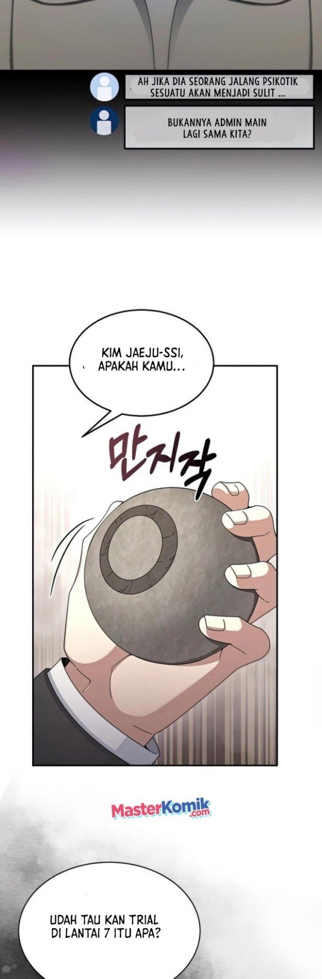 image-komik-the-newbie-is-too-strong-chapter-26-29/60