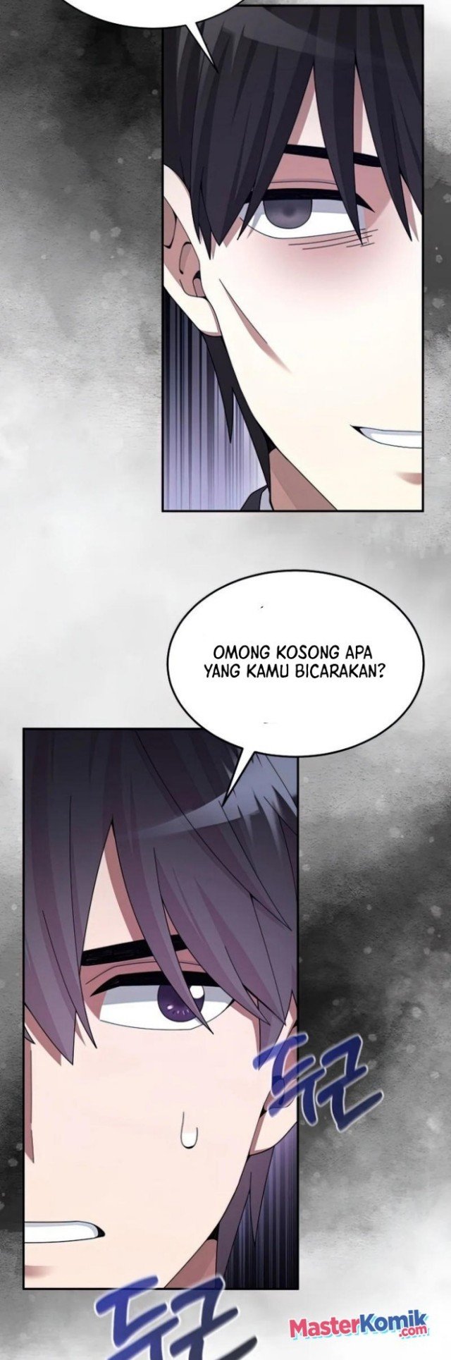 image-komik-the-newbie-is-too-strong-chapter-26-30/60
