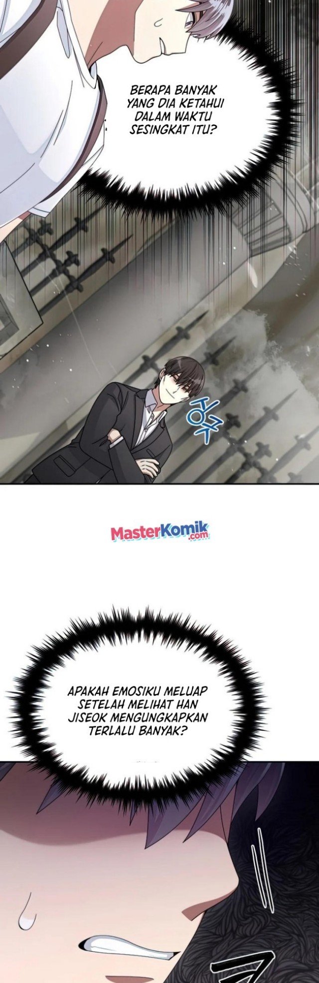 image-komik-the-newbie-is-too-strong-chapter-26-33/60