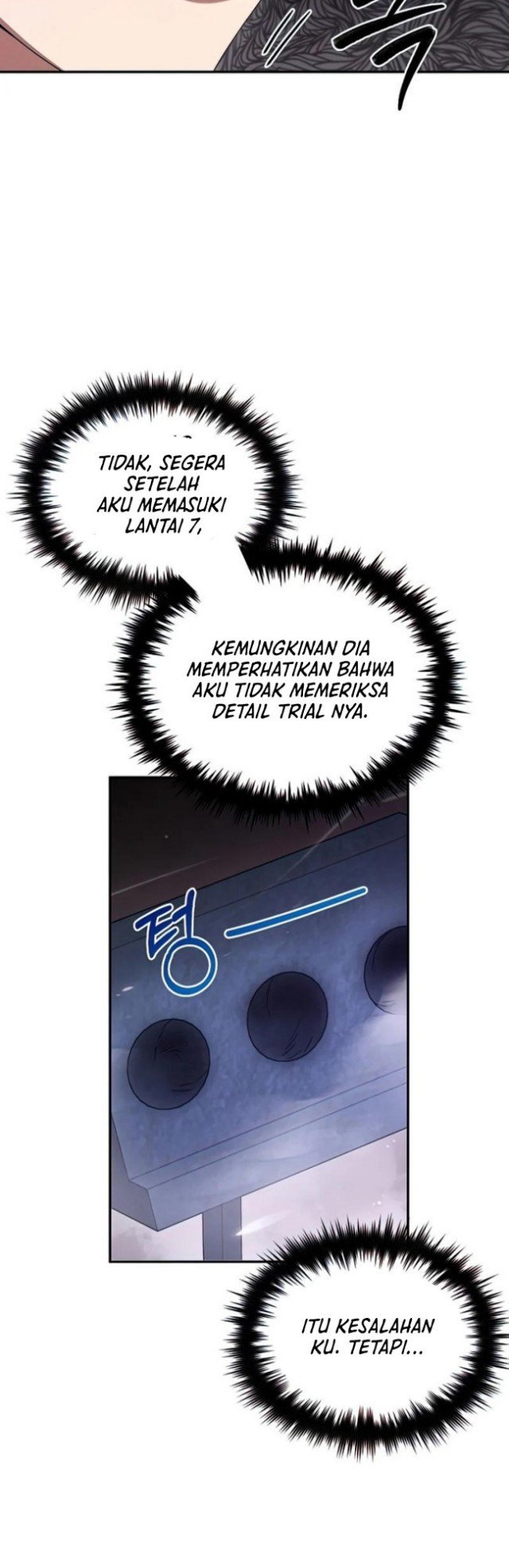 image-komik-the-newbie-is-too-strong-chapter-26-34/60