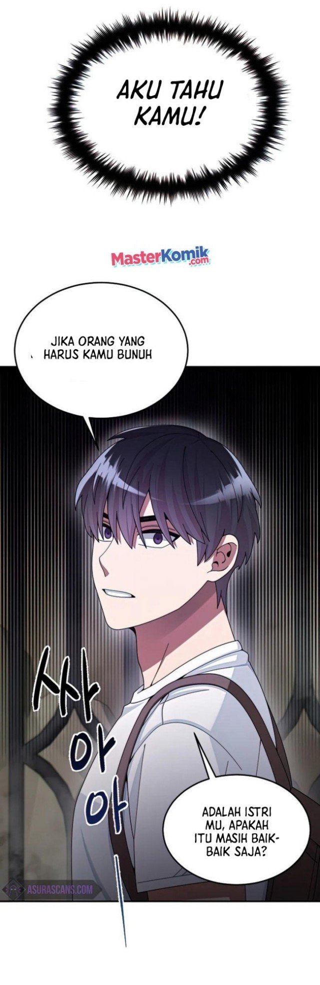 image-komik-the-newbie-is-too-strong-chapter-26-35/60