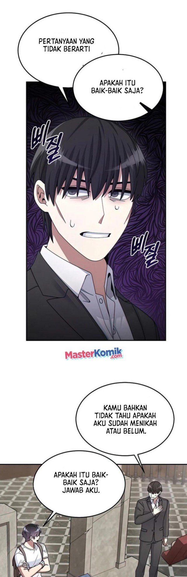 image-komik-the-newbie-is-too-strong-chapter-26-36/60