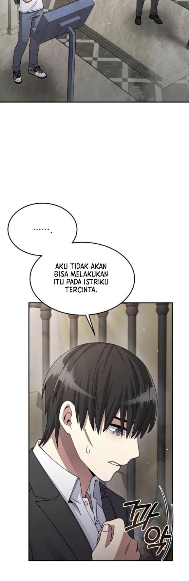 image-komik-the-newbie-is-too-strong-chapter-26-37/60