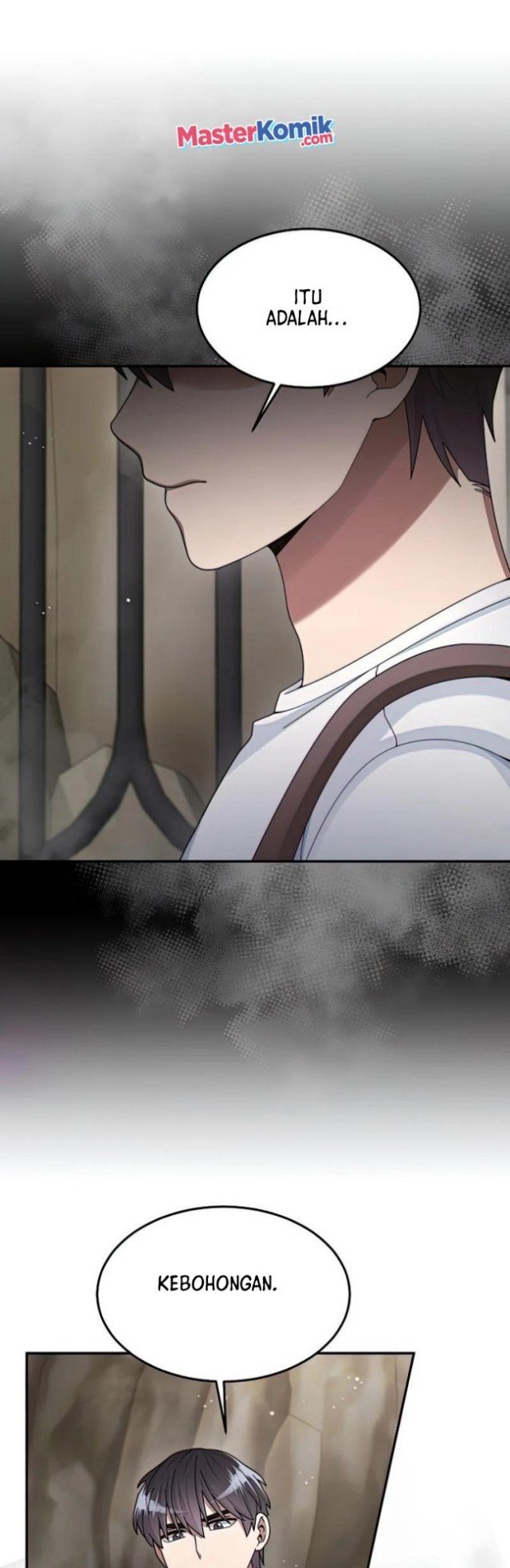 image-komik-the-newbie-is-too-strong-chapter-26-38/60