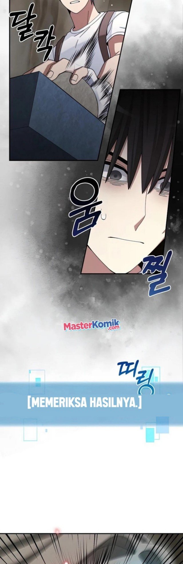 image-komik-the-newbie-is-too-strong-chapter-26-39/60