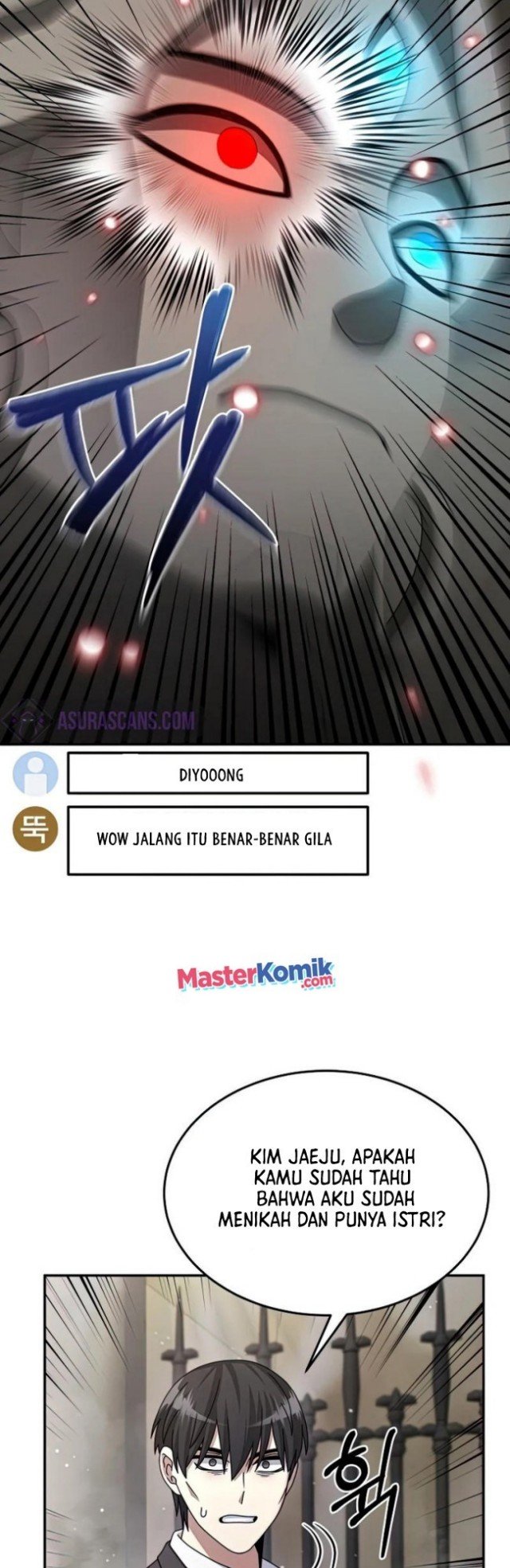 image-komik-the-newbie-is-too-strong-chapter-26-40/60