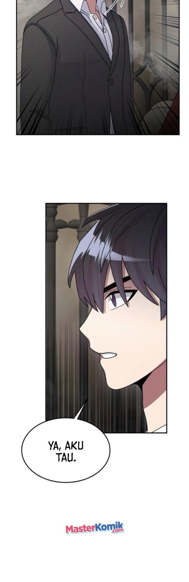 image-komik-the-newbie-is-too-strong-chapter-26-41/60