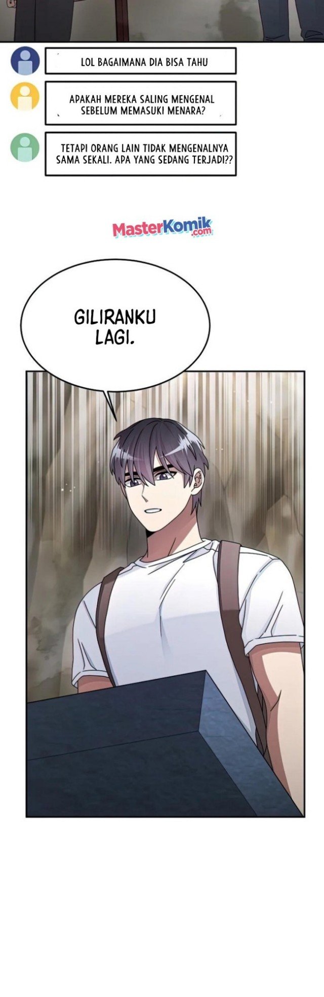image-komik-the-newbie-is-too-strong-chapter-26-43/60