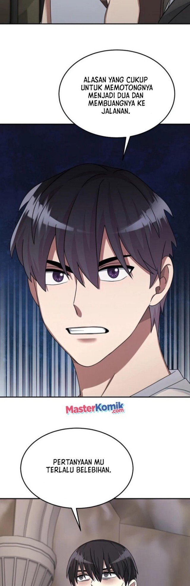 image-komik-the-newbie-is-too-strong-chapter-26-45/60