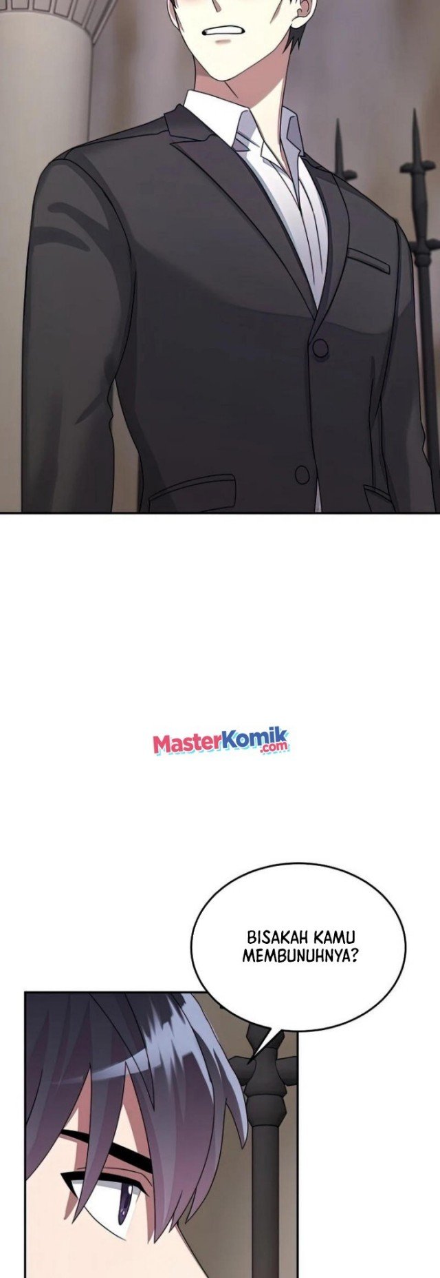 image-komik-the-newbie-is-too-strong-chapter-26-46/60