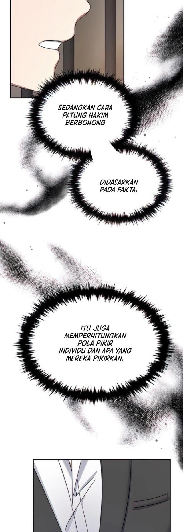 image-komik-the-newbie-is-too-strong-chapter-26-47/60