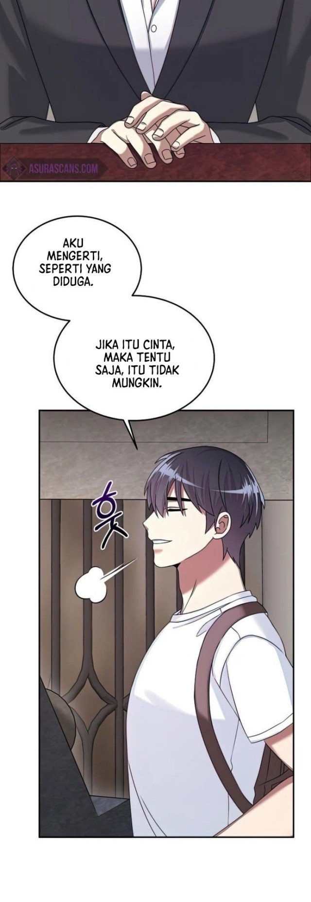 image-komik-the-newbie-is-too-strong-chapter-26-49/60