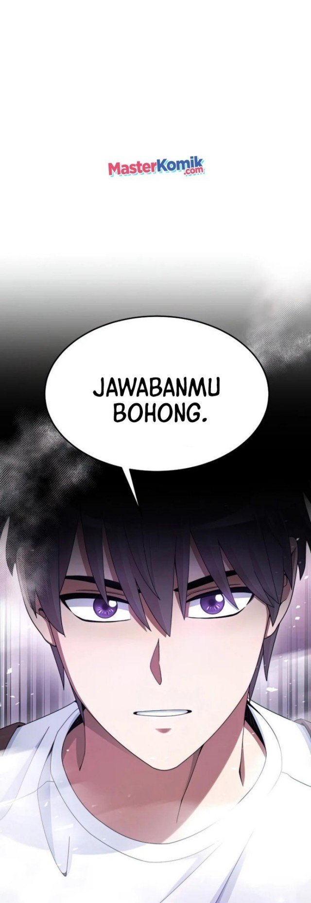 image-komik-the-newbie-is-too-strong-chapter-26-50/60