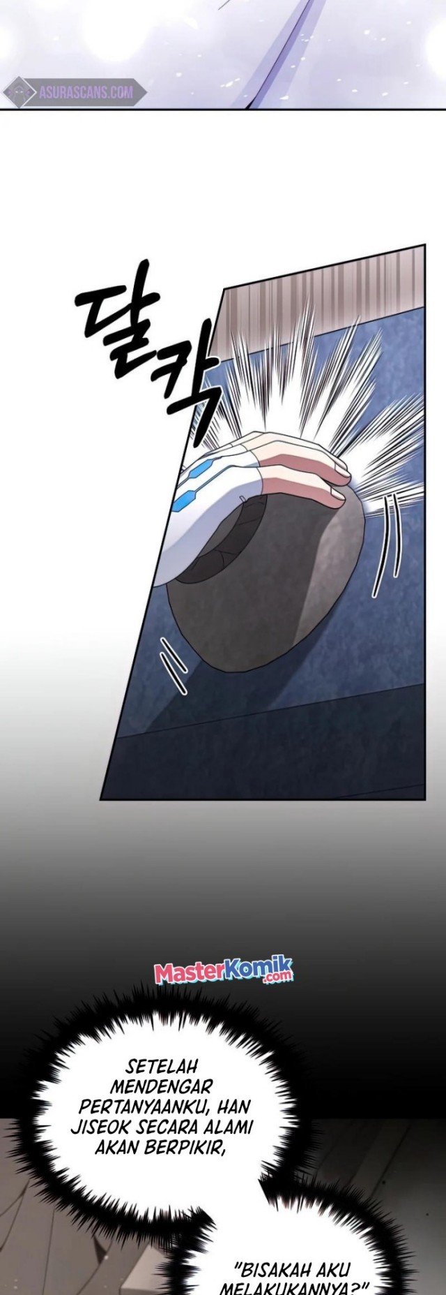 image-komik-the-newbie-is-too-strong-chapter-26-51/60