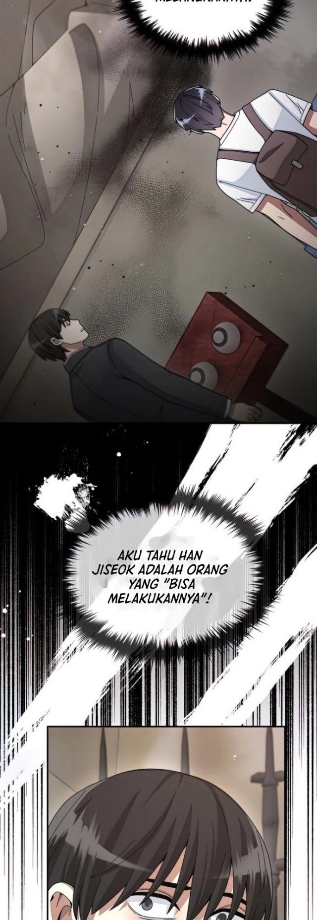 image-komik-the-newbie-is-too-strong-chapter-26-52/60