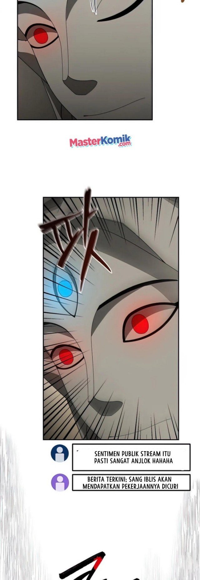 image-komik-the-newbie-is-too-strong-chapter-26-54/60