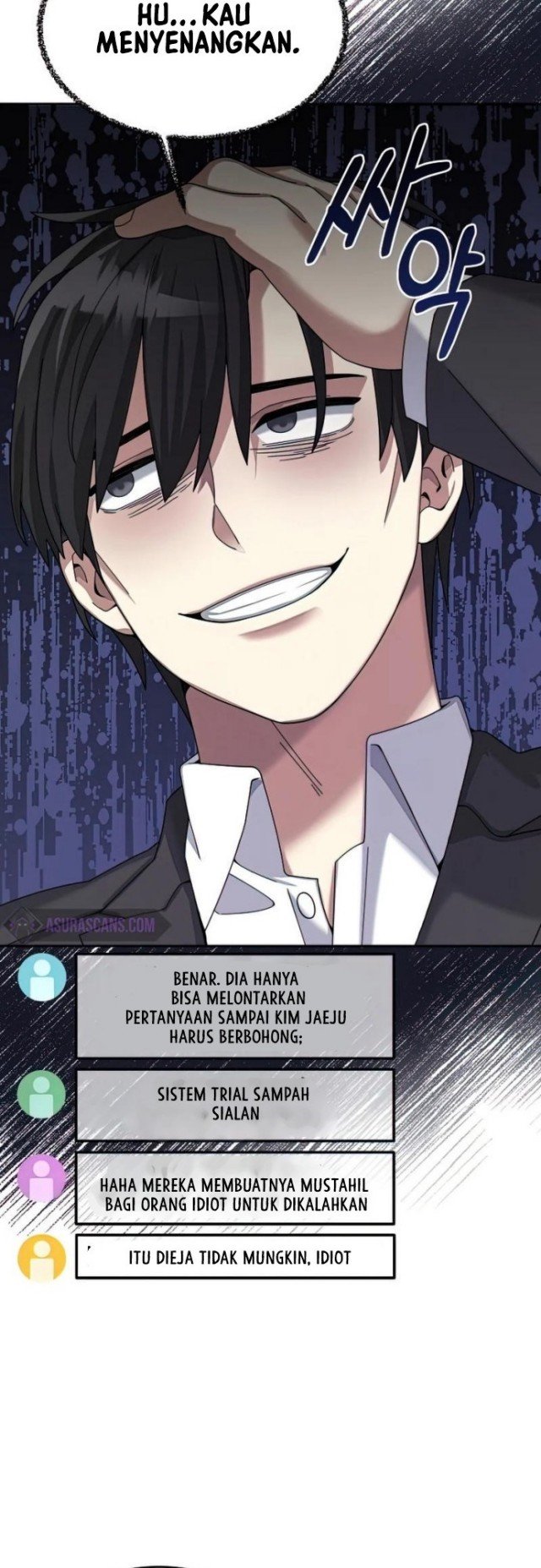 image-komik-the-newbie-is-too-strong-chapter-26-56/60