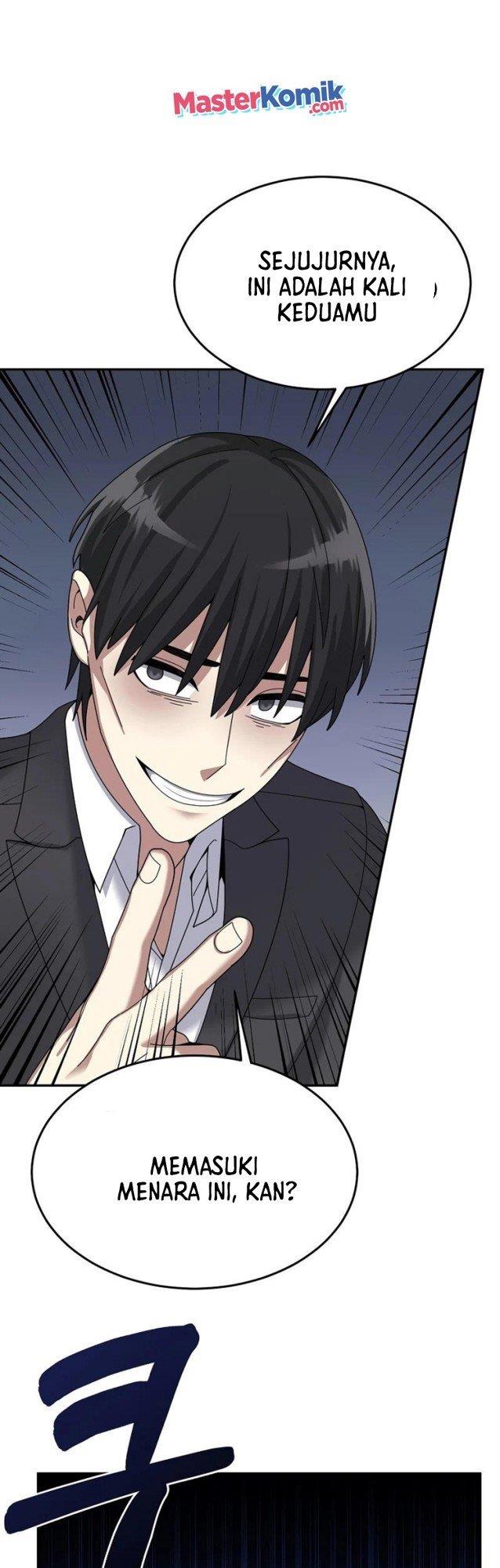 image-komik-the-newbie-is-too-strong-chapter-27-1/57