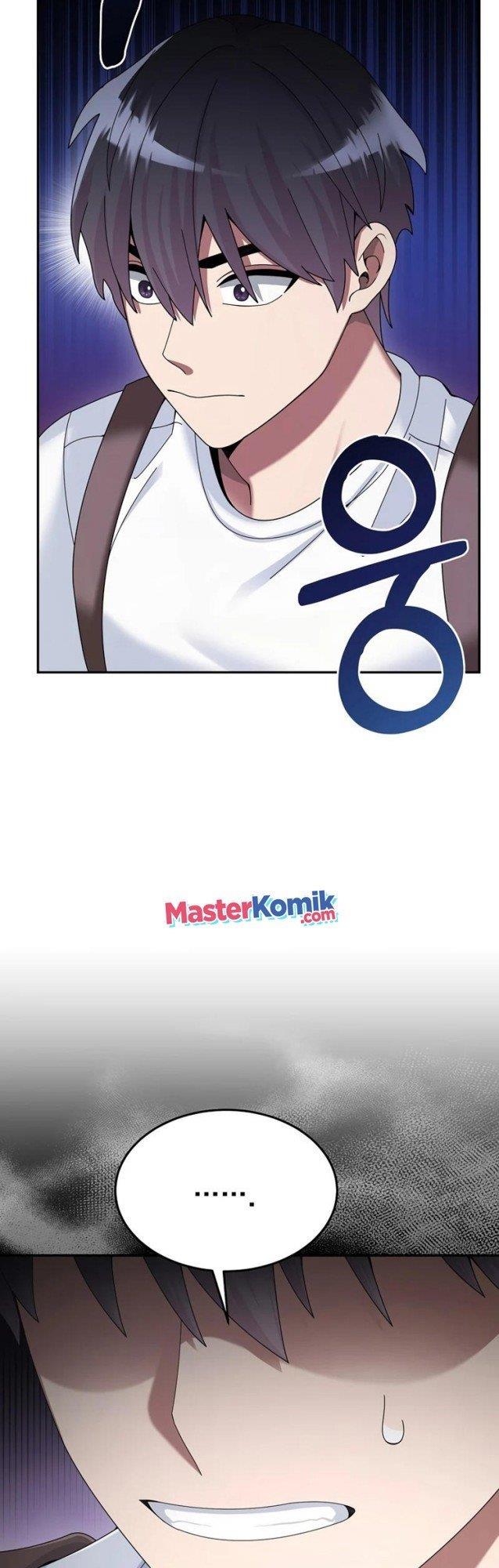 image-komik-the-newbie-is-too-strong-chapter-27-2/57