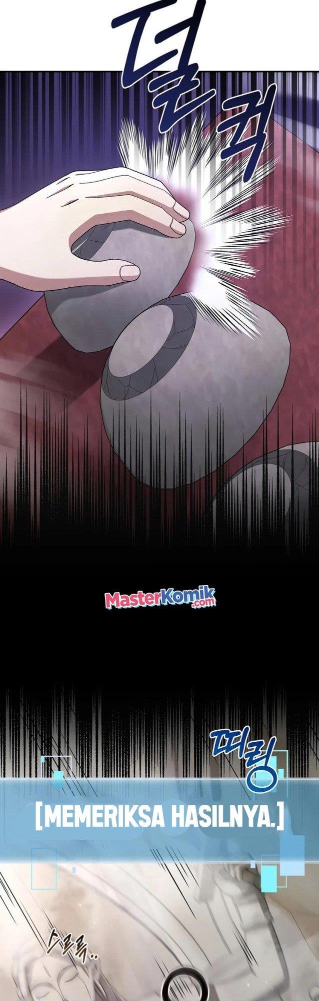 image-komik-the-newbie-is-too-strong-chapter-27-5/57