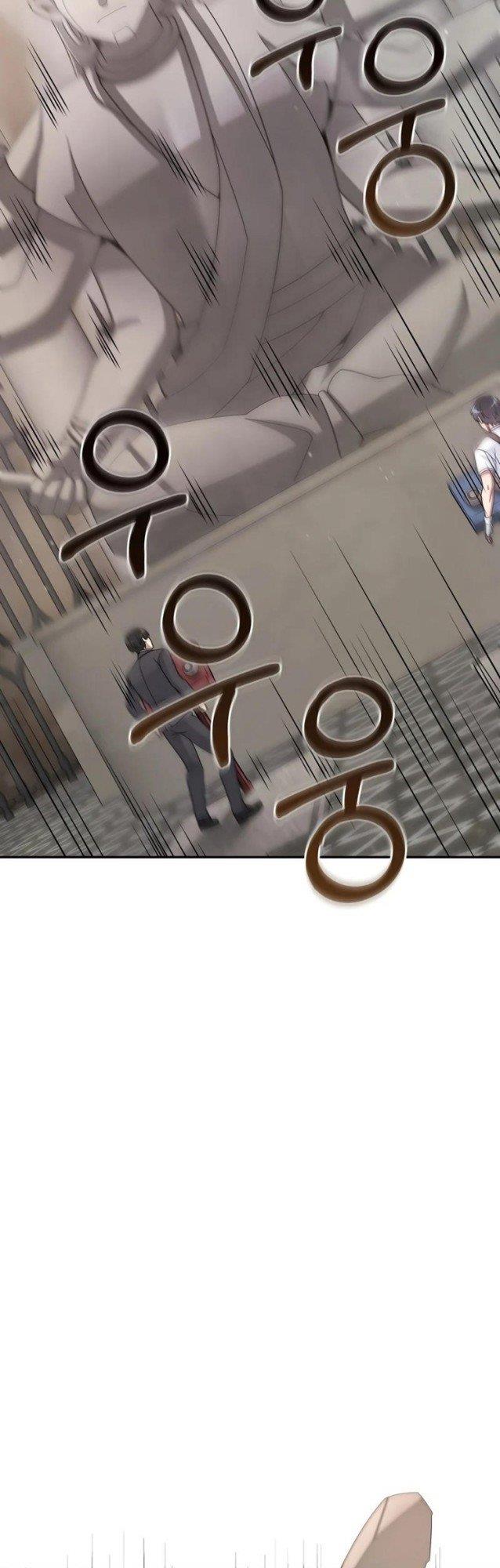 image-komik-the-newbie-is-too-strong-chapter-27-6/57