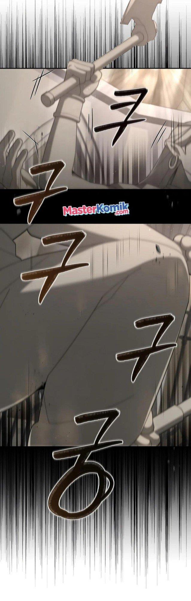 image-komik-the-newbie-is-too-strong-chapter-27-7/57