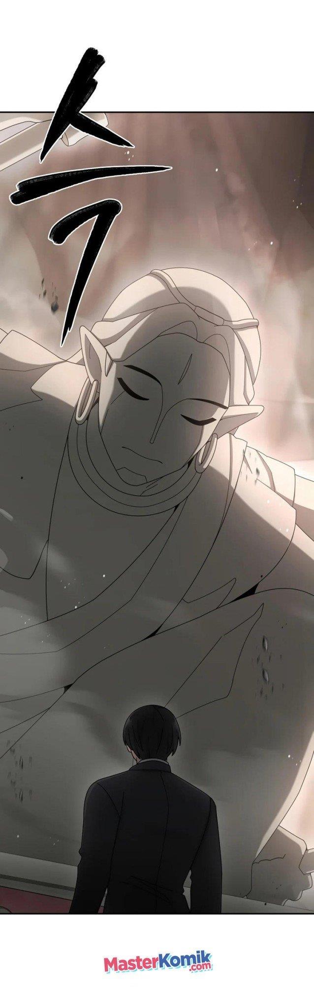 image-komik-the-newbie-is-too-strong-chapter-27-8/57