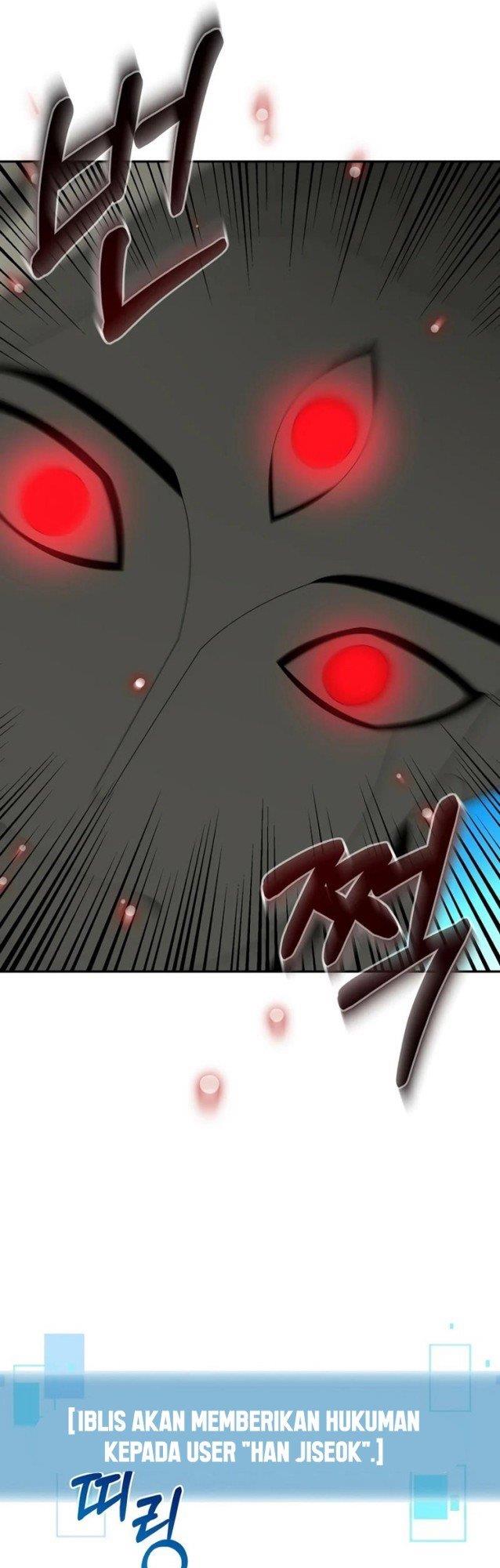 image-komik-the-newbie-is-too-strong-chapter-27-9/57