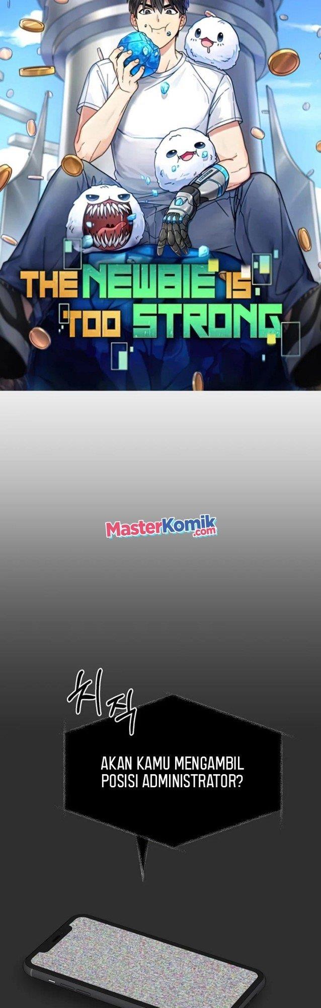 image-komik-the-newbie-is-too-strong-chapter-27-11/57