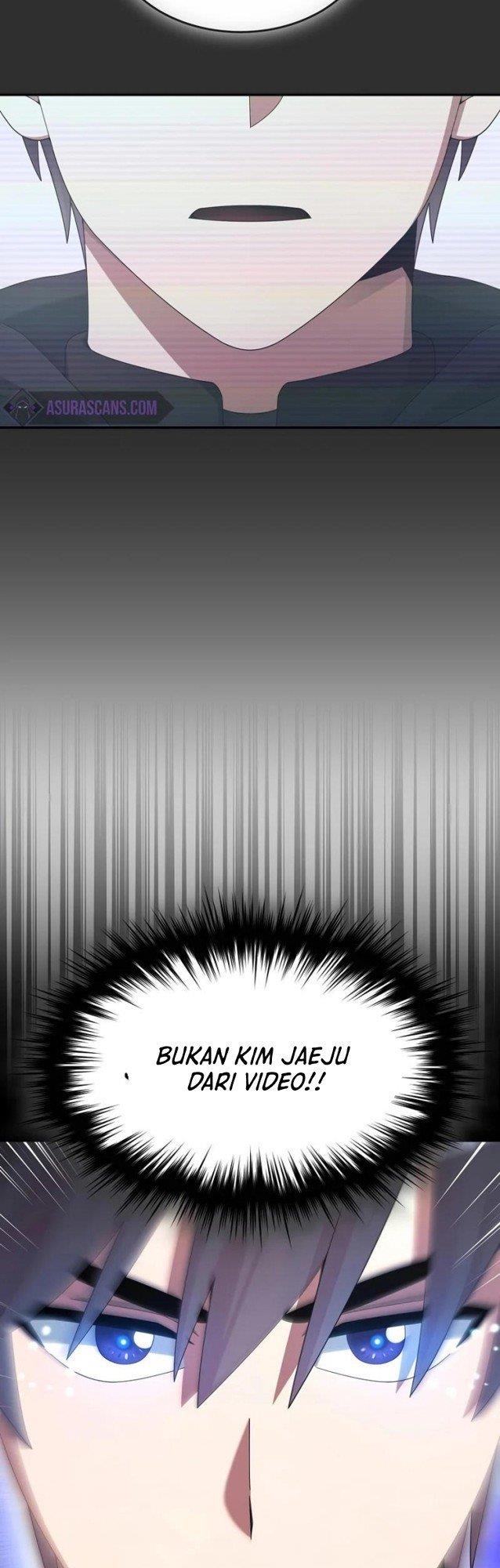 image-komik-the-newbie-is-too-strong-chapter-27-13/57