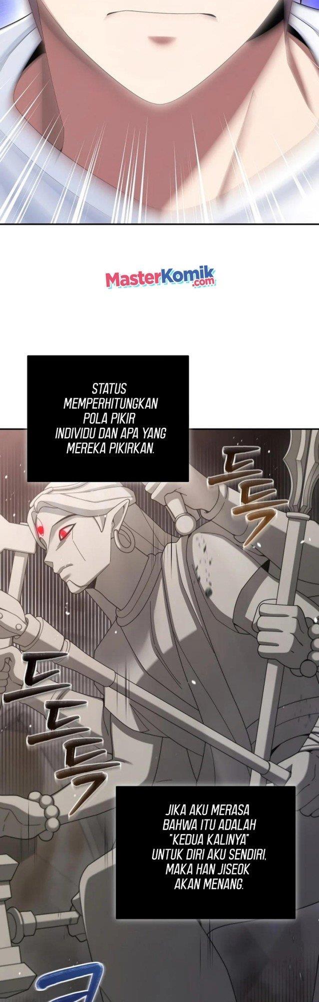 image-komik-the-newbie-is-too-strong-chapter-27-14/57