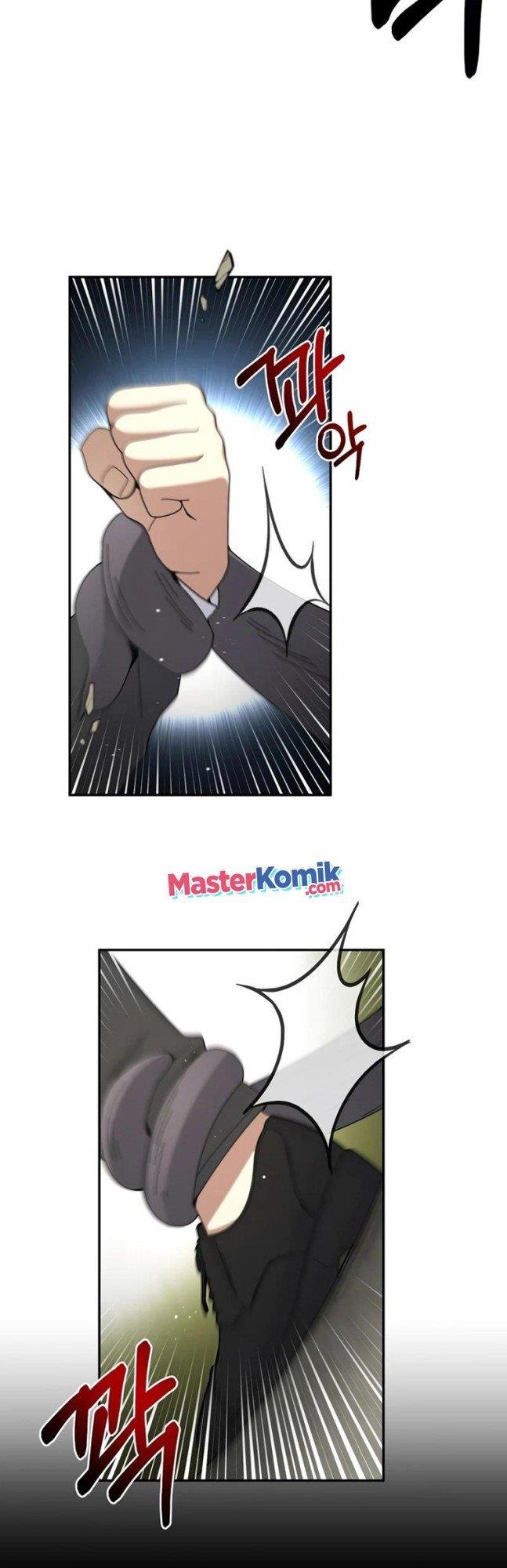 image-komik-the-newbie-is-too-strong-chapter-27-17/57