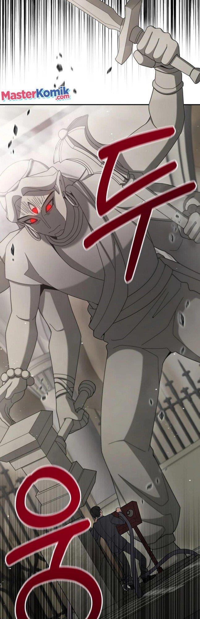 image-komik-the-newbie-is-too-strong-chapter-27-19/57