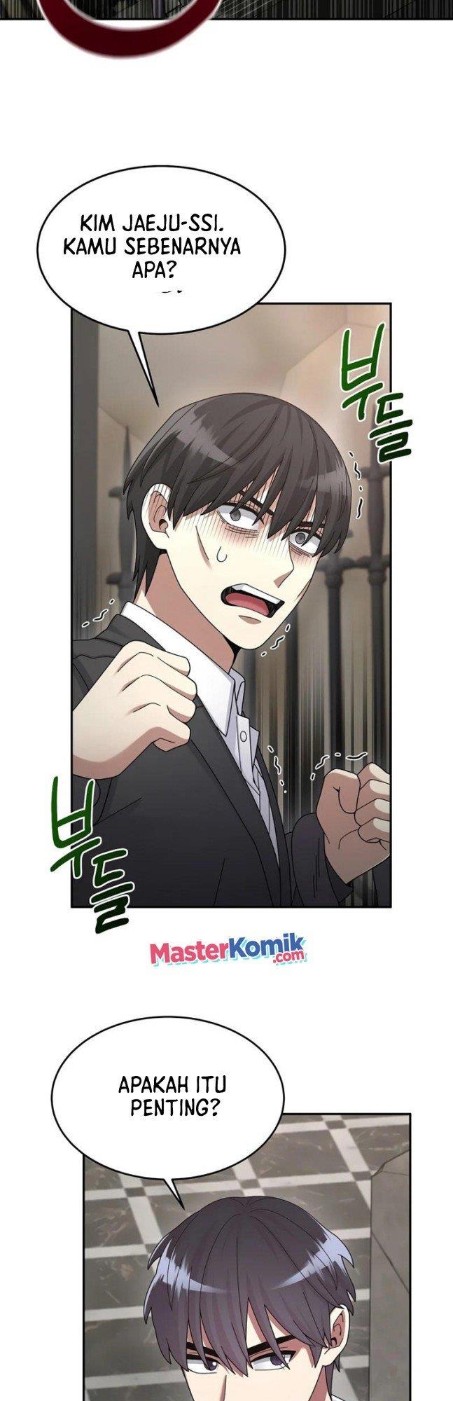 image-komik-the-newbie-is-too-strong-chapter-27-20/57