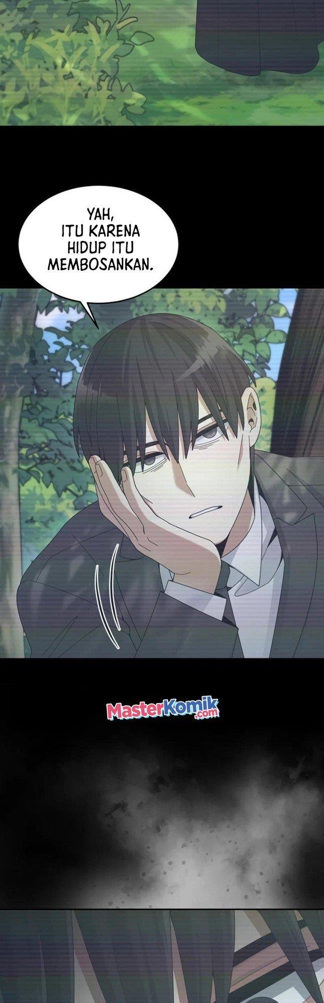 image-komik-the-newbie-is-too-strong-chapter-27-24/57