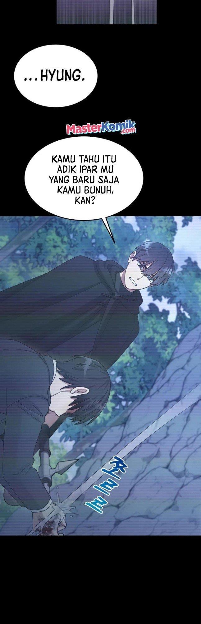 image-komik-the-newbie-is-too-strong-chapter-27-26/57