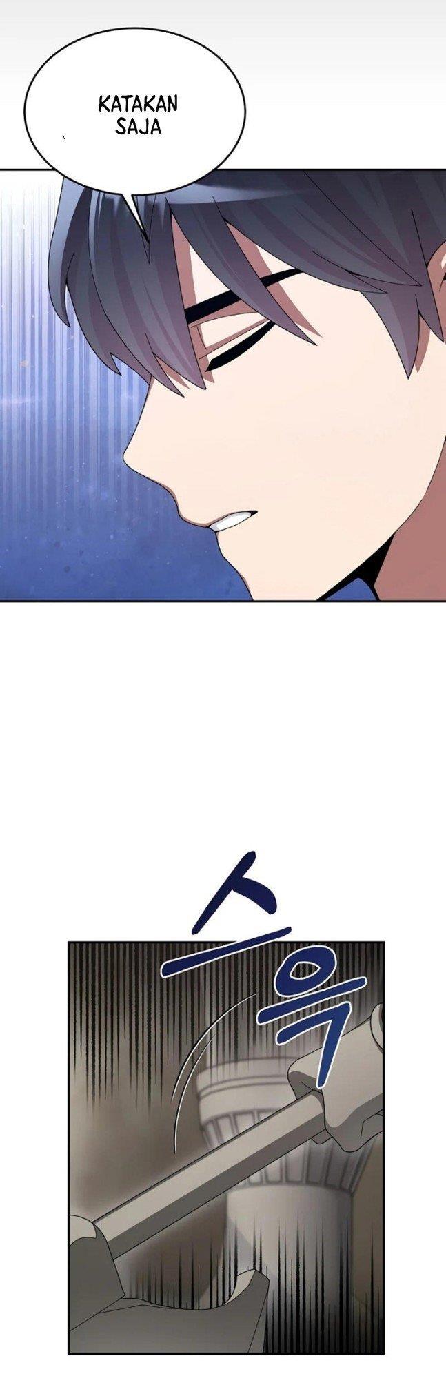 image-komik-the-newbie-is-too-strong-chapter-27-28/57