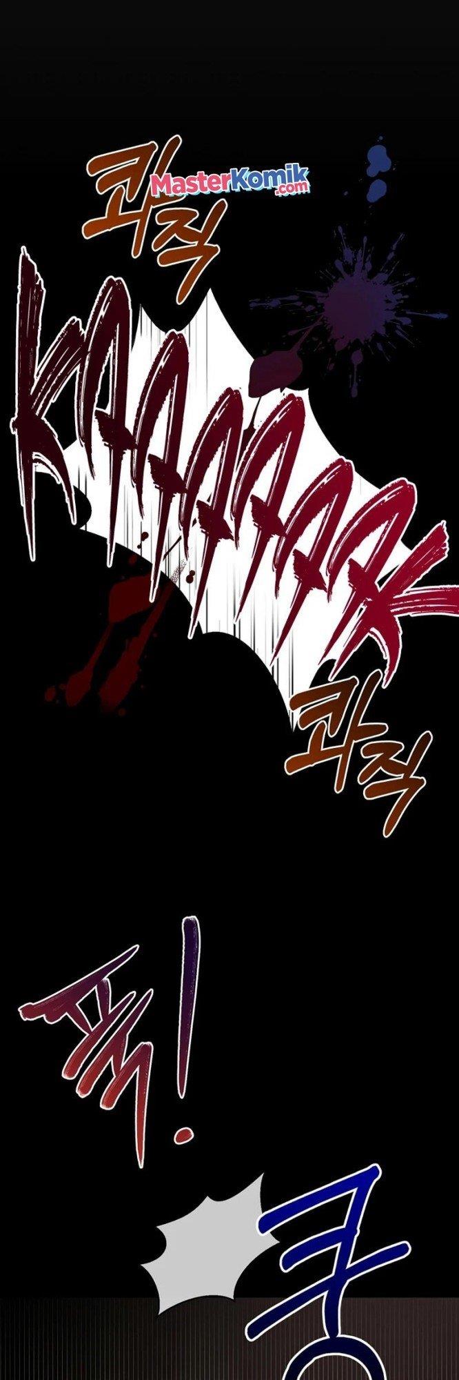 image-komik-the-newbie-is-too-strong-chapter-27-31/57