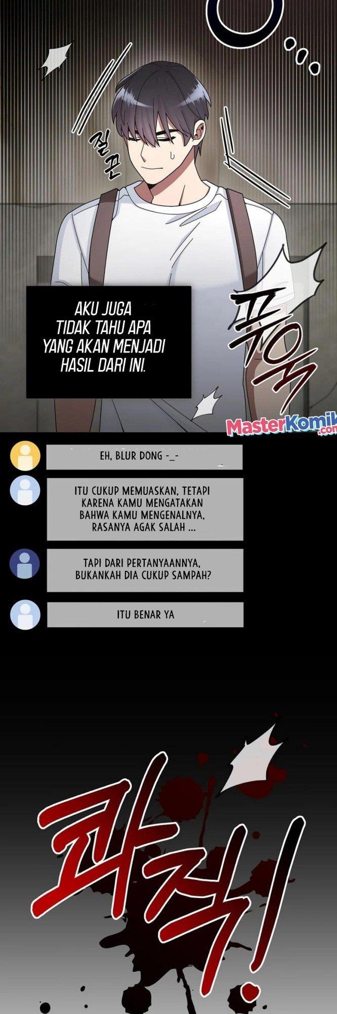 image-komik-the-newbie-is-too-strong-chapter-27-32/57