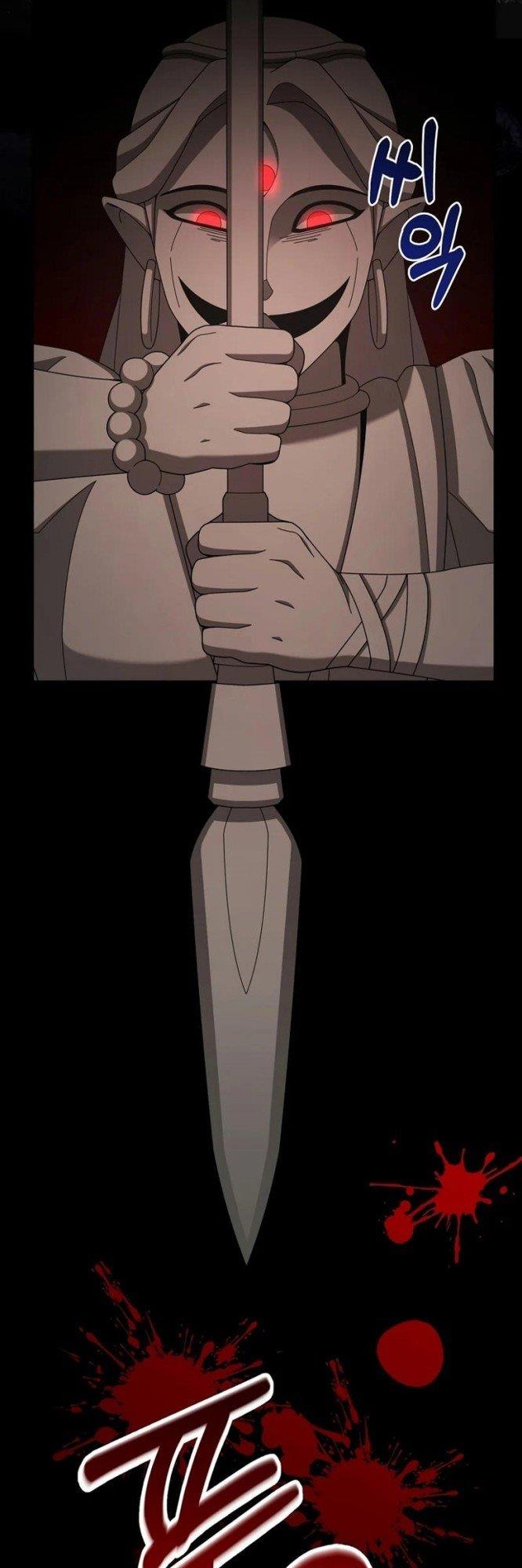 image-komik-the-newbie-is-too-strong-chapter-27-34/57