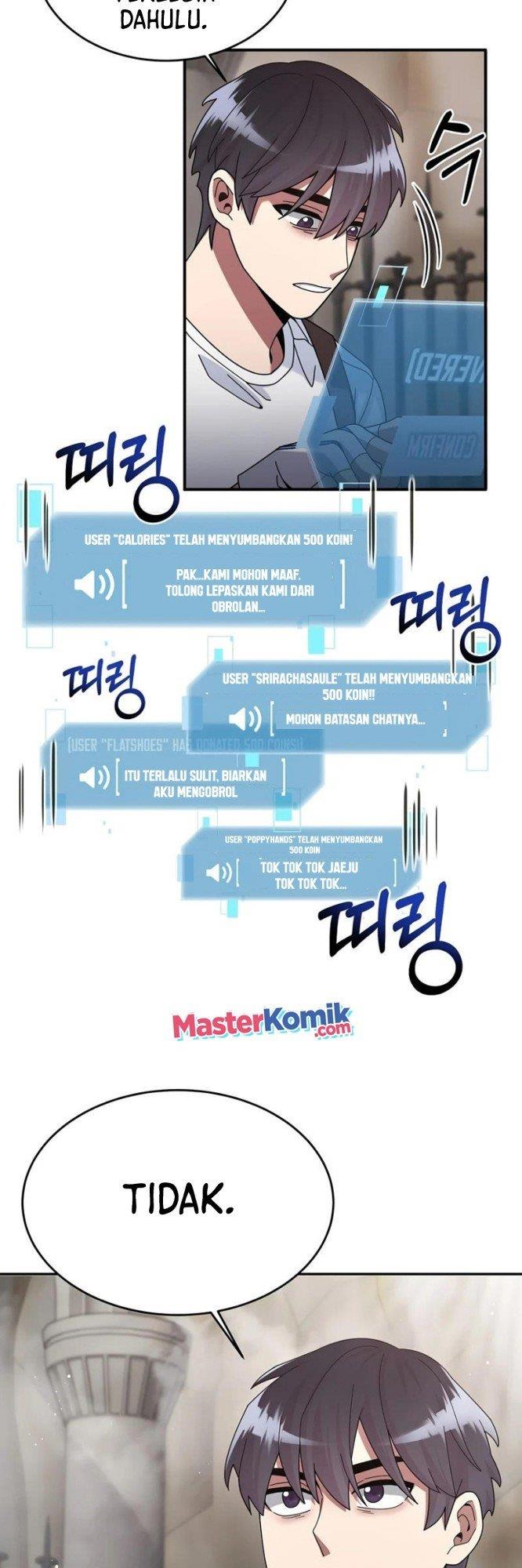 image-komik-the-newbie-is-too-strong-chapter-27-38/57