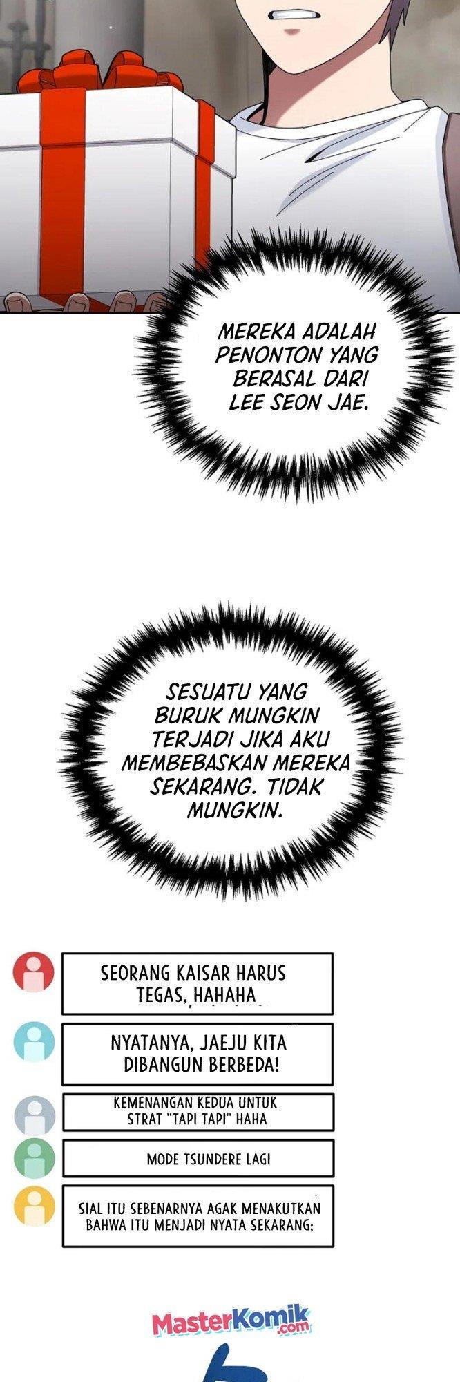 image-komik-the-newbie-is-too-strong-chapter-27-39/57