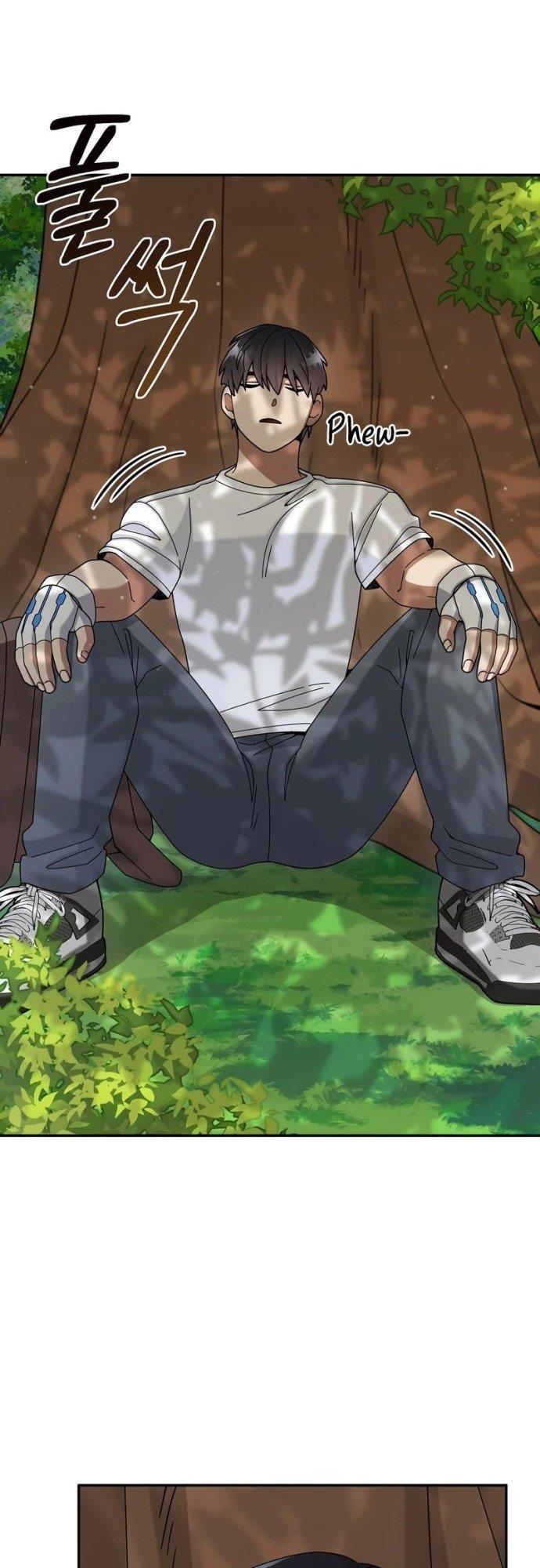 image-komik-the-newbie-is-too-strong-chapter-27-49/57