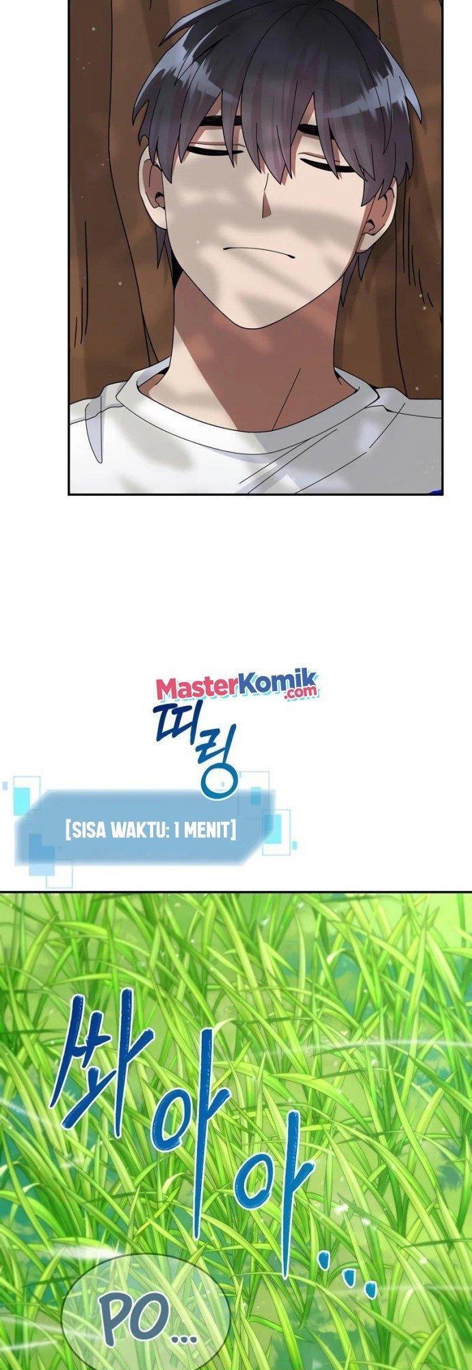 image-komik-the-newbie-is-too-strong-chapter-27-50/57